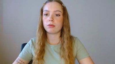 chechelady live cam on Cam4