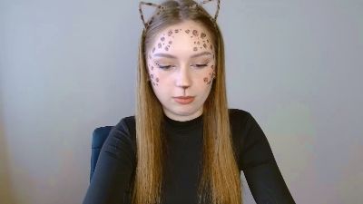 chechelady live cam on Cam4