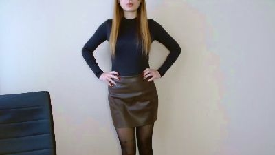 chechelady live cam on Cam4