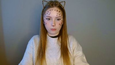chechelady live cam on Cam4