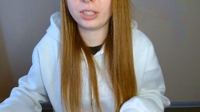 chechelady live cam on Cam4