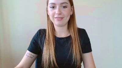 chechelady live cam on Cam4