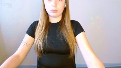 chechelady live cam on Cam4