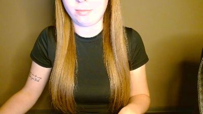 chechelady live cam on Cam4