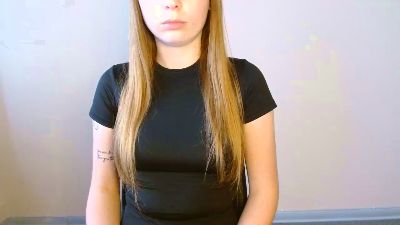 chechelady live cam on Cam4