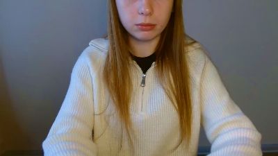 chechelady live cam on Cam4