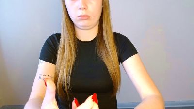 chechelady live cam on Cam4