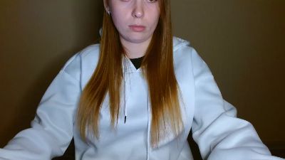 chechelady live cam on Cam4