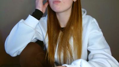 chechelady live cam on Cam4