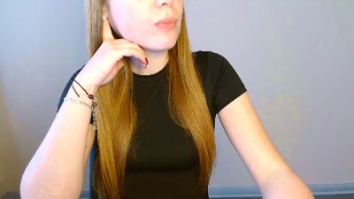 chechelady live cam on Cam4