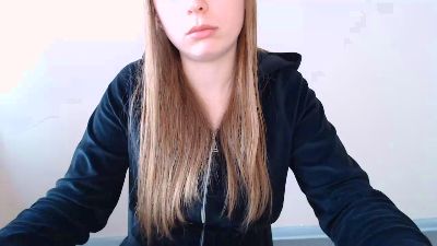 chechelady live cam on Cam4