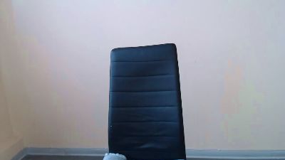 chechelady live cam on Cam4