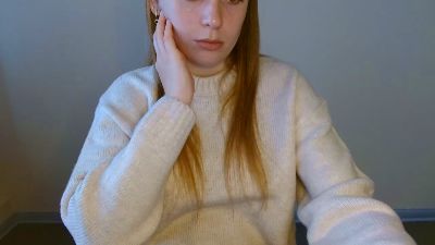 chechelady live cam on Cam4