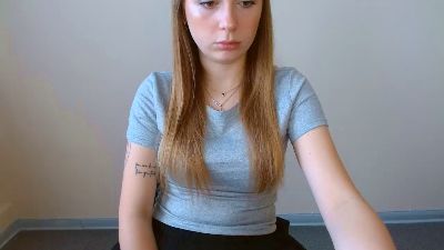 chechelady live cam on Cam4