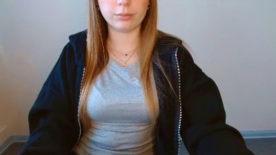 chechelady live cam on Cam4