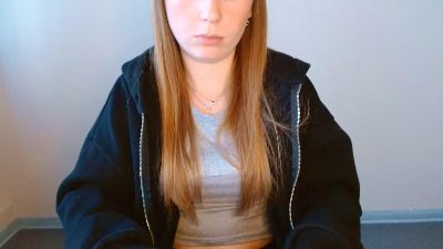 chechelady live cam on Cam4