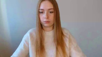 chechelady live cam on Cam4