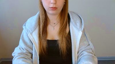 chechelady live cam on Cam4