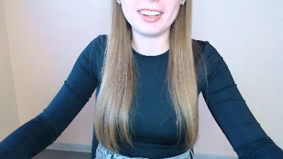 chechelady live cam on Cam4