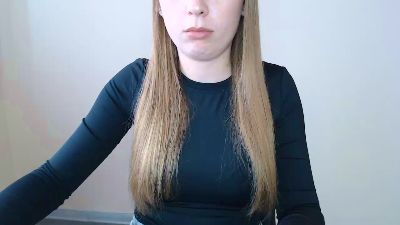 chechelady live cam on Cam4