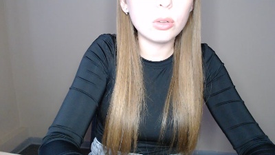chechelady live cam on Cam4