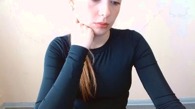 chechelady live cam on Cam4
