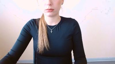 chechelady live cam on Cam4