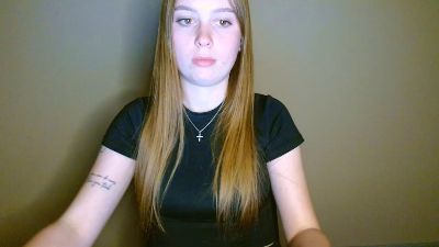 chechelady live cam on Cam4