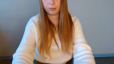 chechelady live cam on Cam4