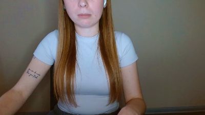 chechelady live cam on Cam4