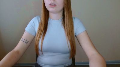 chechelady live cam on Cam4