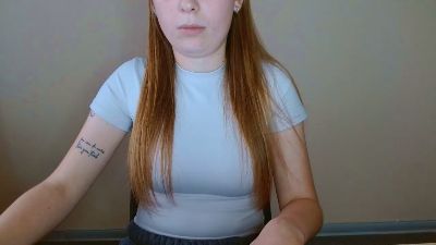chechelady live cam on Cam4