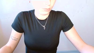 chechelady live cam on Cam4
