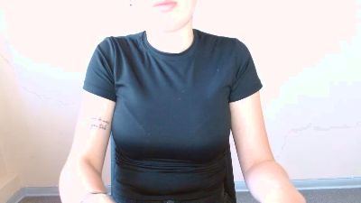 chechelady live cam on Cam4
