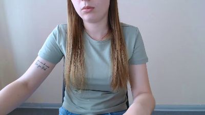 chechelady live cam on Cam4