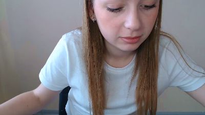 chechelady live cam on Cam4