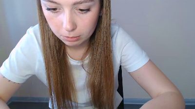 chechelady live cam on Cam4