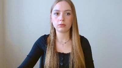chechelady live cam on Cam4