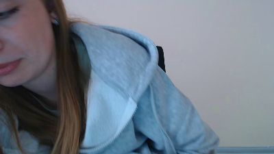 chechelady live cam on Cam4