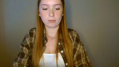 chechelady live cam on Cam4