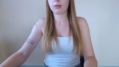 chechelady live cam on Cam4