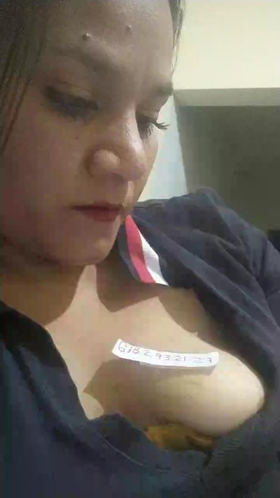 checheludo23 webcam