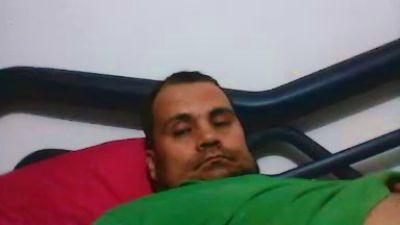 checho18cm_hot live cam on Cam4