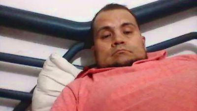 checho18cm_hot live cam on Cam4