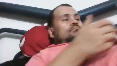checho18cm_hot live cam on Cam4