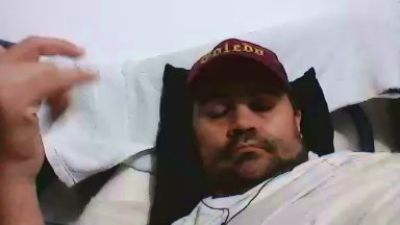 checho18cm_hot live cam on Cam4
