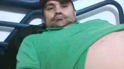 checho18cm_hot live cam on Cam4