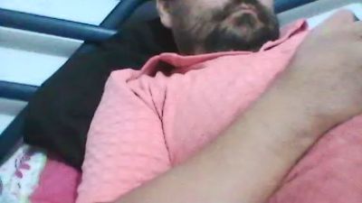 checho18cm_hot live cam on Cam4