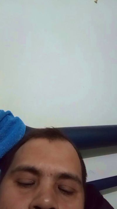checho18cm_hot live cam on Cam4