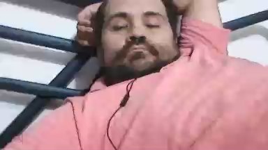 checho18cm_hot live cam on Cam4